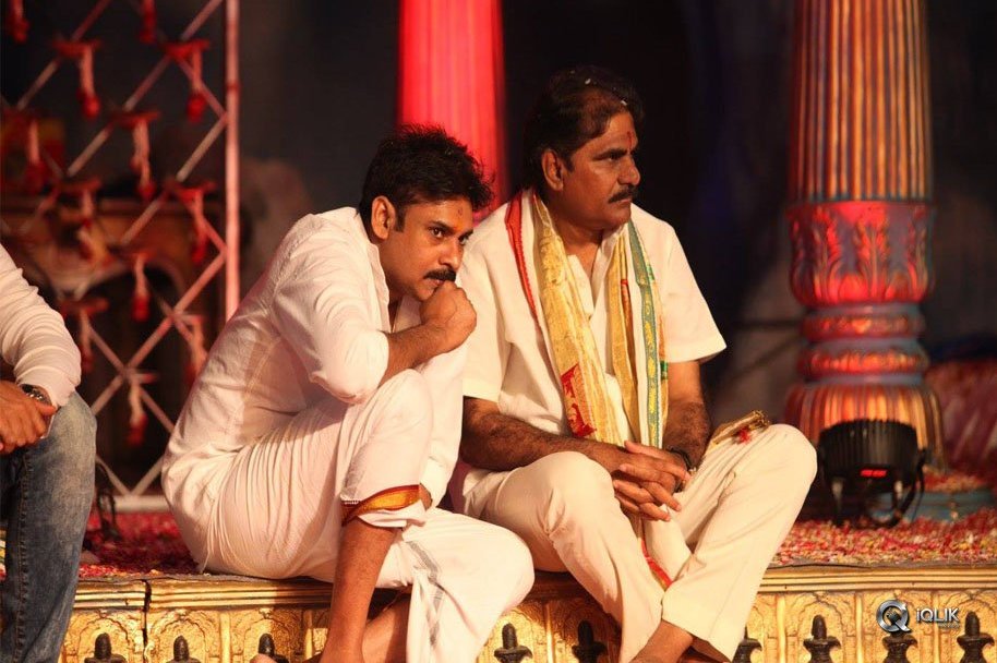 Pawan-Kalyan-At-Koti-Deepotsavam